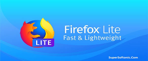 download firefox for os x 10.6.8
