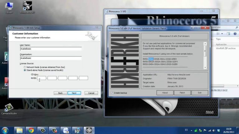 rhino3d mac keygen