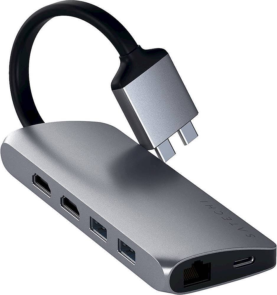 best buy hdmi cable for mac